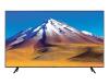 Samsung TV LED 55" UE55TU7090UXZT ULTRA HD 4K SMART TV WIFI DVB-T2 GARANZIA ITALIA